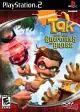 Descargar Tak Guardians Of Gross [English] por Torrent